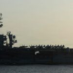 США завдали нових ударів по Ірану – ЗМІ