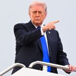 США заявили про знищення семи катерів Ірану в Ормузькій протоці