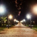 Стало відомо, чи відключатимуть світло у суботу