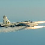 Стало відомо, скільки БпЛА запустила РФ по Україні