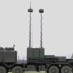 Стало відомо, скільки російських цілей збила ППО