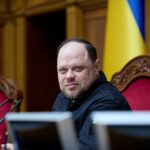 Стефанчук роз&rsquo;яснив за “домострой” у проєкті Цивільного кодексу