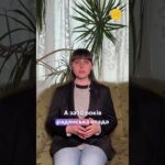 Нью-Йорк на Донеччині: історія селища з несподіваною назвою
