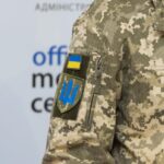 Стрілянина по військових ТЦК в Дніпрі: зросла кількість потерпілих