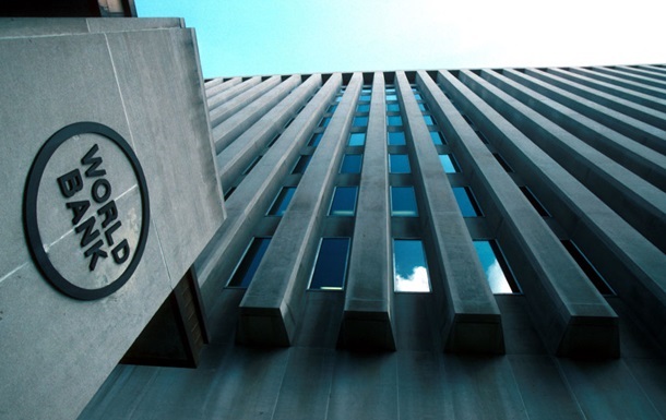 Світовий банк надає Україні $880 млн на соцзахист