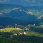 Свята 29 травня 2026: факти, традиції, прикмети