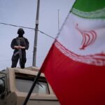 Тегеран попередив США щодо дій в Ормузькій протоці