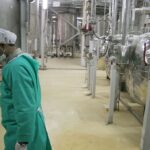 Тегеран пригрозив перейти до збройового збагачення урану