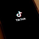TikTok заблокував акаунт Алабуга Політех, де збирають “шахеди”