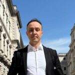 “Тіньовий флот” РФ швидко адаптується до обмежень – санкційний омбудсмен