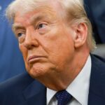 Трамп готовий направити делегацію до РФ для переговорів щодо України