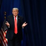 Трамп готує нове виведення військ із Європи – ЗМІ
