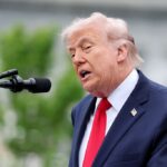 Трамп незадоволений мирними пропозиціями Ірану