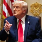 Трамп пригрозив “підірвати” Оман