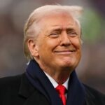 Трамп прокоментував публікацію документів про НЛО