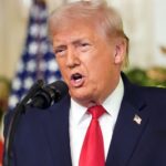 Трамп розглядає виведення військ з трьох країн ЄС