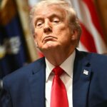 Трамп скликав Ситуаційну кімнату щодо Ірану