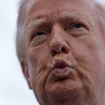 Трамп відкинув пропозицію Ірану щодо мирної угоди