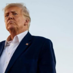 Трамп затвердив нову контртерористичну стратегію США