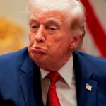 Трамп зробив заяву щодо нової пропозиції Ірану