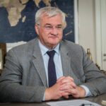 Три країни долучилися до Спецтрибуналу щодо РФ