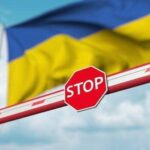 Три країни ЄС продовжують блокувати постачання сільгосппродукції з України