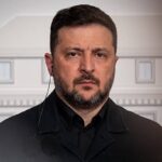 Три завдання: Зеленський підсумував день у Єревані