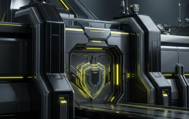Цифрова стійкість під час війни: роль держави, бізнесу і технологій