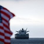 Ціни на нафту відреагували на заяви Трампа