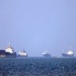 Ціни на нафту знижуються на тлі послаблення іранської блокади – ЗМІ