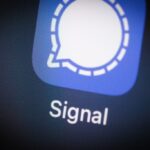 ЦПД попередив про шахрайську схему у Signal