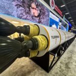 Туреччина презентувала міжконтинентальну балістичну ракету