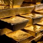 У будинку топпосадовця ЦРУ знайшли 300 кг золота і $2 млн готівкою