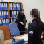 У Чорнобильській зоні засівали 190 га: встановили підозрюваних