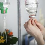 У дитсадку Львова виявили сальмонельоз