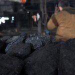 У Донецьку фіксують підземне тління на місці закинутих шахт
