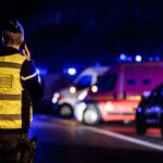 У Франції в смертельному ДТП загинула група підлітків
