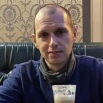 У Франції затримали причетного до катувань у донецькій тюрмі Ізоляція