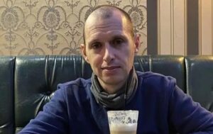 У Франції затримали причетного до катувань у донецькій тюрмі Ізоляція