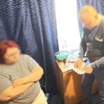 У Києві аферистка виманила у військового понад 700 тисяч