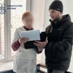 У Києві судитимуть лікарку через смерть 8-річної дитини