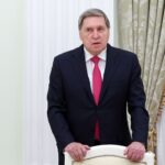 У Кремлі відповіли на триденне перемир&rsquo;я Трампа