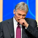 У Кремлі відповіли щодо переговорів з Європою