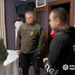 У Луцьку викрили схему з фіктивними вчителями