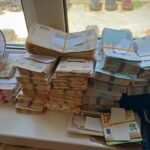 У медзакладах України викрили схему на 200 млн