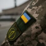 У Міноборони визнали випадки силової мобілізації