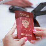 У Молдові пов&rsquo;язують “паспортизацію” Придністров&rsquo;я з набором до армії РФ