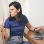 У Москві та Підмосков’ї почалися масові відключення інтернету
