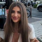 У моторошній ДТП загинула блогерка Vikunciy