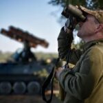 У Повітряних силах розповіли про ніч перемир’я